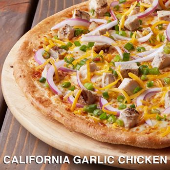 Pizza Guys - Pizza Near Me - Riverside, California Pizza Guys - Pizza Near Me - Riverside, California