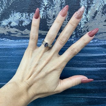 Elegant Nails & Spa - Nail Salons Near Me - La Habra, California Elegant Nails & Spa - Nail Salons Near Me - La Habra, California