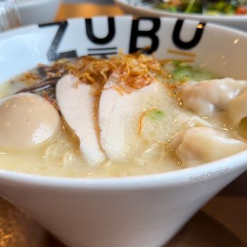 ZUBU - Downtown - Ramen Near Me - Vancouver, British Columbia ZUBU - Downtown - Ramen Near Me - Vancouver, British Columbia