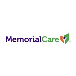 Steven Appleby, MD - MemorialCare logo