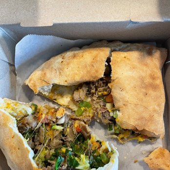 DP Dough - End Zone - Pizza Near Me - Champaign, Illinois DP Dough - End Zone - Pizza Near Me - Champaign, Illinois