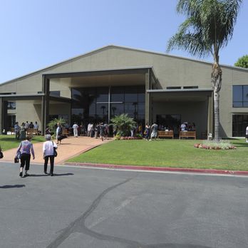 Evergreen SGV - Churches Near Me - La Puente, California Evergreen SGV - Churches Near Me - La Puente, California