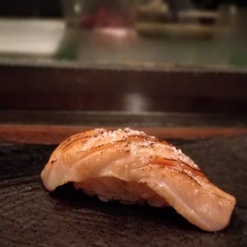Ki Sushi - Japanese Near Me - Brooklyn, New York Ki Sushi - Japanese Near Me - Brooklyn, New York