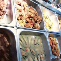 Le Monde Gourmand Quimper
