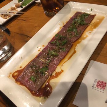 Morimoto Napa - Japanese Near Me - Napa, California Morimoto Napa - Japanese Near Me - Napa, California