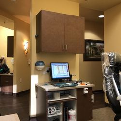 Division Street Dental