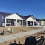 Photo of Clearwater Sprinkler, Inc.