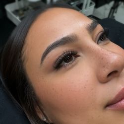 Lash Lounge - Hybrid Wispy Fairy Set