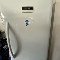 Falero Appliances