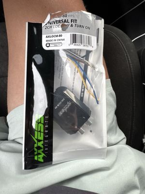 Richardson Electronics Sales & Service