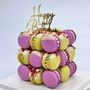 Photo of Dallas Macarons