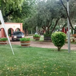 Murville