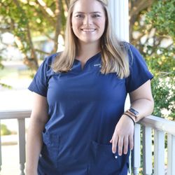 Main Street Dental Care - Kimberly Bricker, RDH