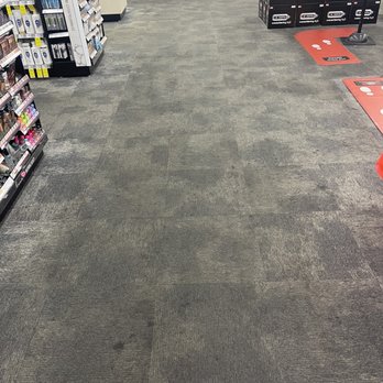 CVS Pharmacy - Carpet is a veritable picnic of bacteria. - Drugstores Near Me - LOS ANGELES, California CVS Pharmacy - Carpet is a veritable picnic of bacteria. - Drugstores Near Me - LOS ANGELES, California