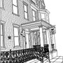 Photo of Rohrbach Real Estate