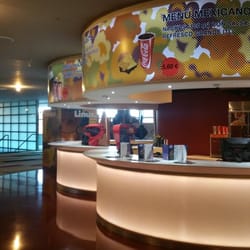Cines Aragonia - A comprar "guarredías"