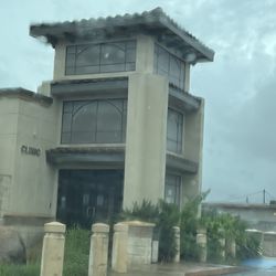 Access Esperanza Clinics - Access clinic on hackberry in McAllen Texas
