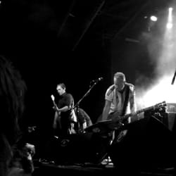 Niceto Club