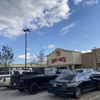 Buc-ee’s - Gas Stations Near Me - Mount Crawford, Virginia Buc-ee’s - Gas Stations Near Me - Mount Crawford, Virginia