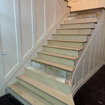 3D Stairs & Wood Works - General Contractors Near Me 3D Stairs & Wood Works - General Contractors Near Me
