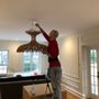 Photo of Premier Electricians