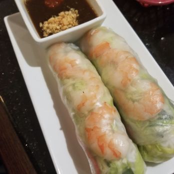 Hong Yen - Vietnamese Near Me - Springfield, Missouri