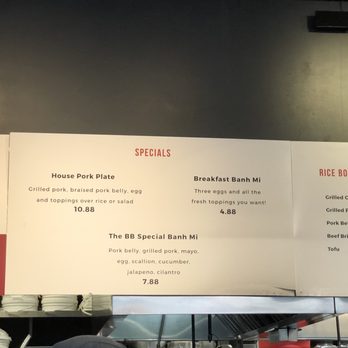 Sizzle&Crunch - Vietnamese Near Me - Seattle, Washington Sizzle&Crunch - Vietnamese Near Me - Seattle, Washington