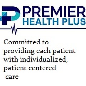 Premier Health Plus - Walk-in Clinics Near Me - Punta Gorda, Florida Premier Health Plus - Walk-in Clinics Near Me - Punta Gorda, Florida