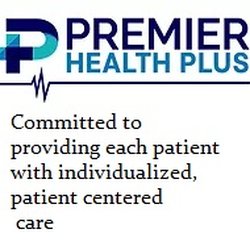 Premier Health Plus