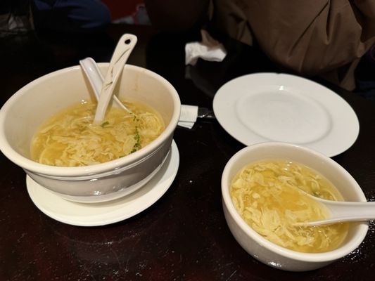 Sun Shui Asian Kitchen & Sushi by null