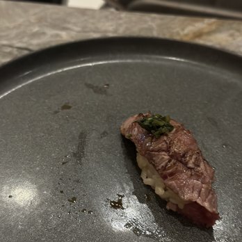 Sushi By Hidden - Sushi Bars Near Me - Houston, Texas Sushi By Hidden - Sushi Bars Near Me - Houston, Texas