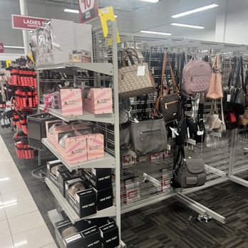 Burlington - Department Stores Near Me - Birmingham, Alabama