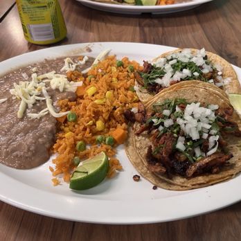 Carmela's Taqueria - Al pastor - Mexican Near Me - Chicago, Illinois Carmela's Taqueria - Al pastor - Mexican Near Me - Chicago, Illinois