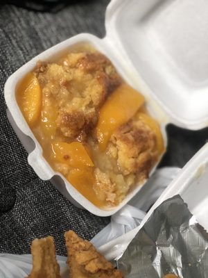 Lewis's Little This Little That by null