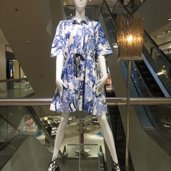 Neiman Marcus - Spring/Summer Fashion 5/13/21 - Department Stores Near Me - San Francisco, California Neiman Marcus - Spring/Summer Fashion 5/13/21 - Department Stores Near Me - San Francisco, California