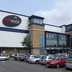 Cineworld