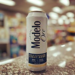 Seaport Liquor & Mart