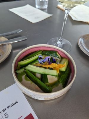 GluGlu by null GluGlu by null