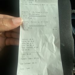Cloud Cannabis Kalamazoo Dispensary