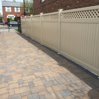 Sclafmore Construction - Masonry/Concrete Near Me - Woodside, New York