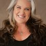Photo of Erin S Prucha, LAc