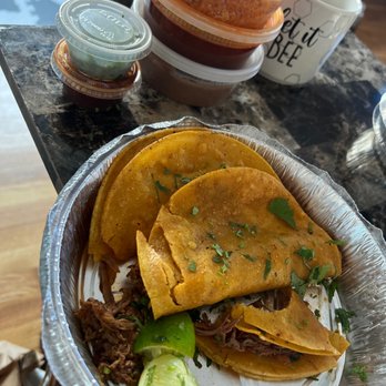 Viva Margarita - Mexican Near Me - Hackensack, New Jersey