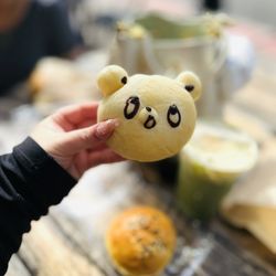 SO CUTE!! ~