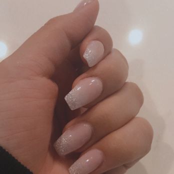 10 10 Nails and Spa - Nail Salons Near Me - Battle Ground, Washington