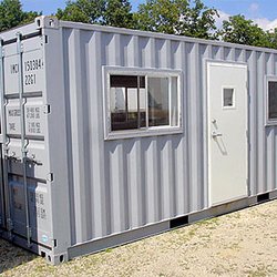 Wagner Truck & Trailer Rentals