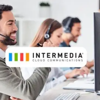 Nexus Techs - Intermedia Unified Communications. Phone Service for small business and scalable to full Call Center capabilities. - Telecommunications Near Me Nexus Techs - Intermedia Unified Communications. Phone Service for small business and scalable to full Call Center capabilities. - Telecommunications Near Me