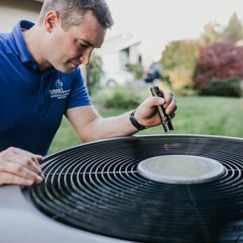 Boggs Inspection Services - Home Inspectors Near Me - Lacey, Washington Boggs Inspection Services - Home Inspectors Near Me - Lacey, Washington