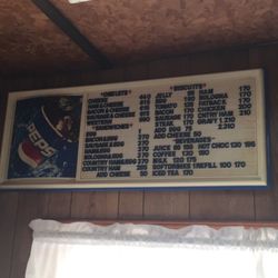 B&R Restaurant and BBQ