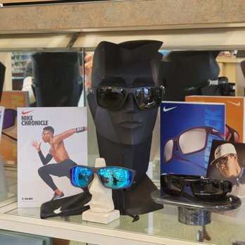 Ohio State Optical - Eyewear & Opticians Near Me - Lewis Center, Ohio