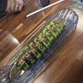 Moriya Shokudo - Ramen Near Me - Richardson, Texas Moriya Shokudo - Ramen Near Me - Richardson, Texas
